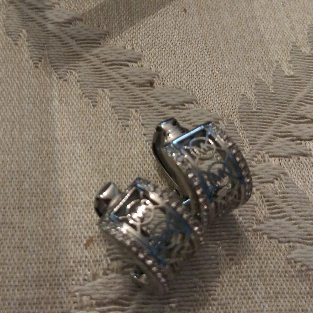 Earing